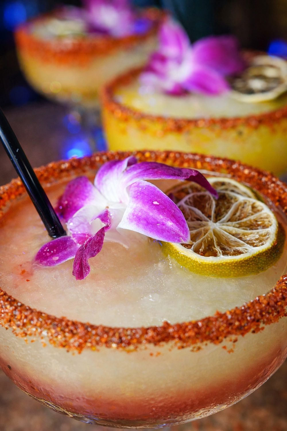 Drinks 12