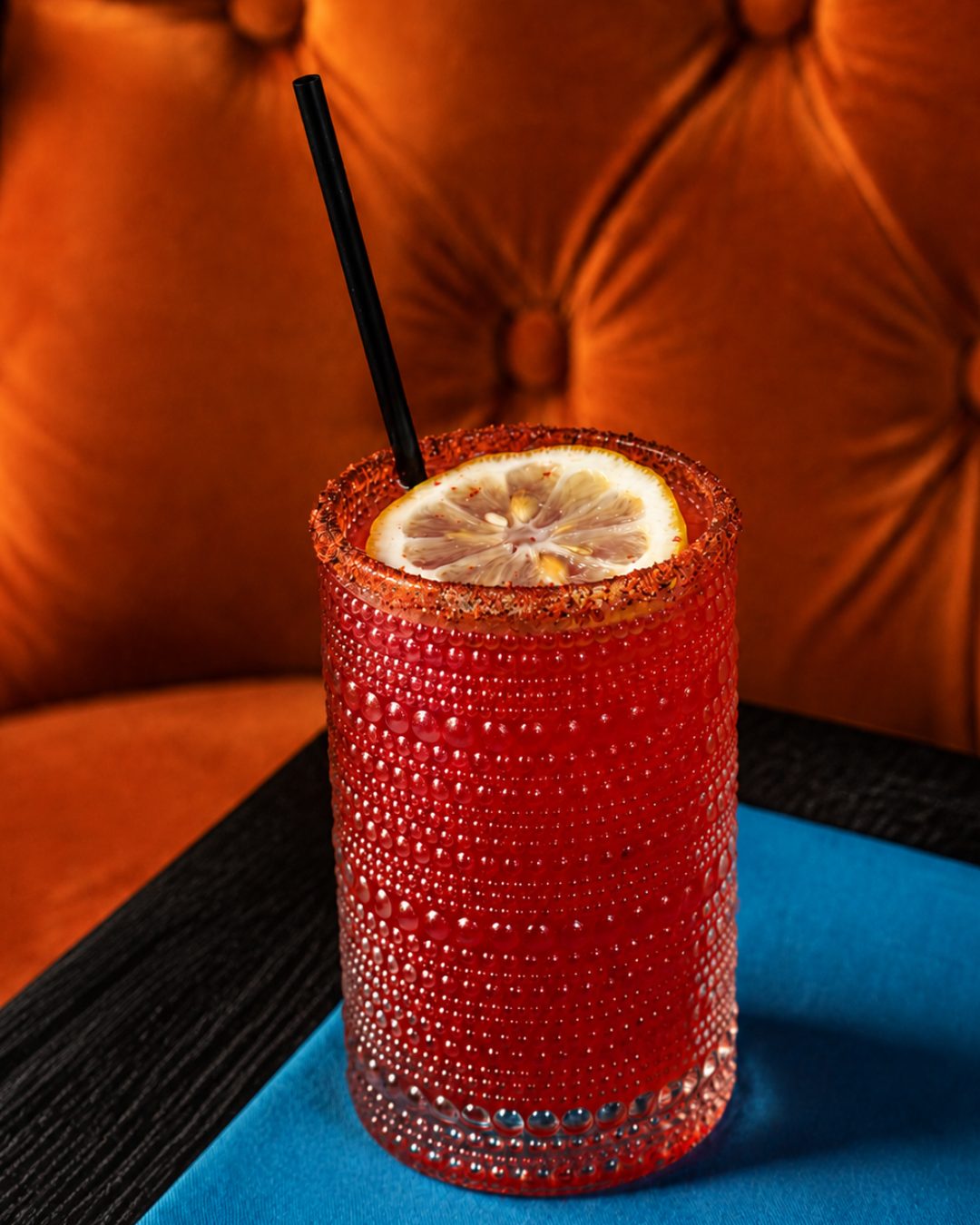 Drinks 13