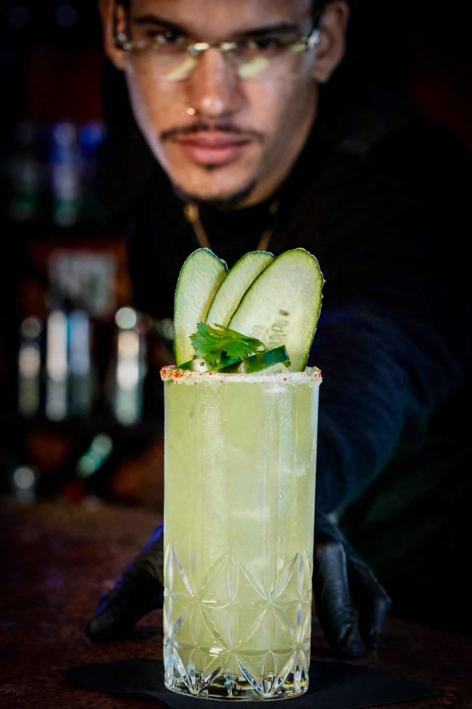 Drinks 14