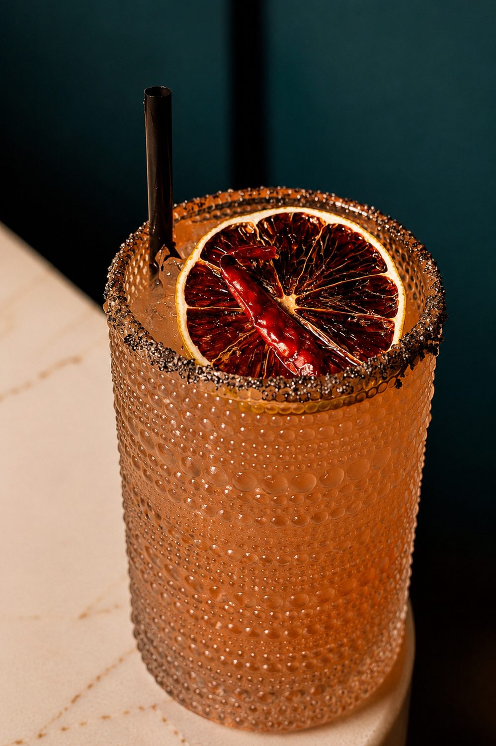 Drinks 15