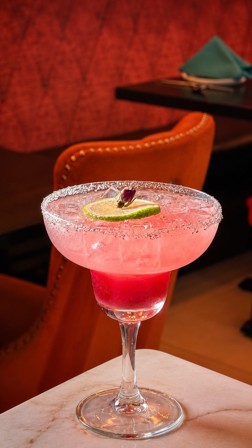 Drinks 16