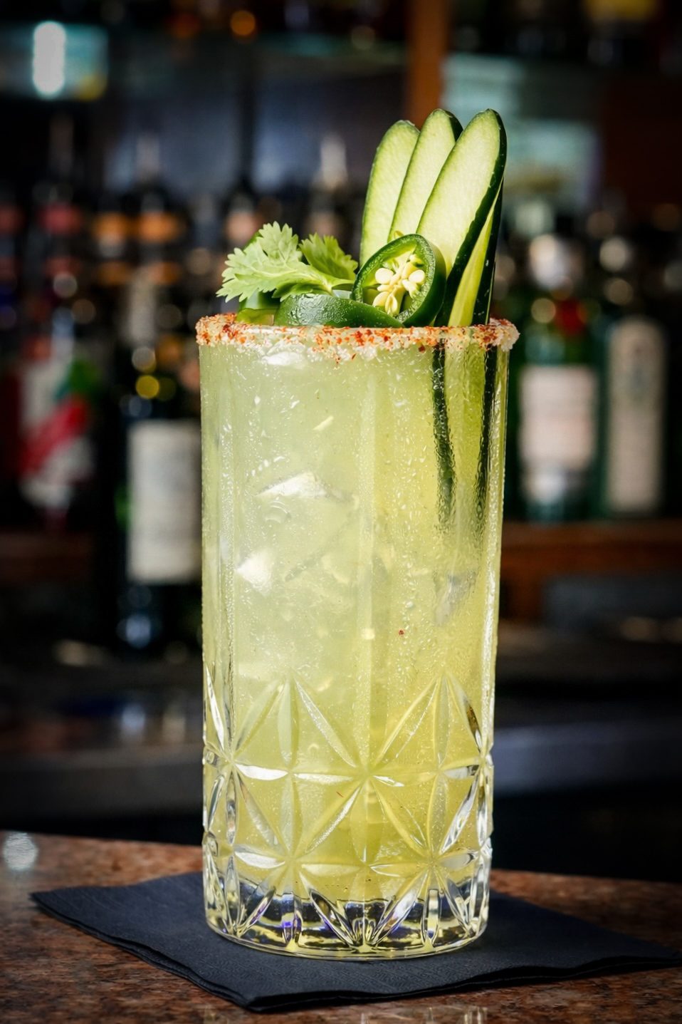Drinks 2