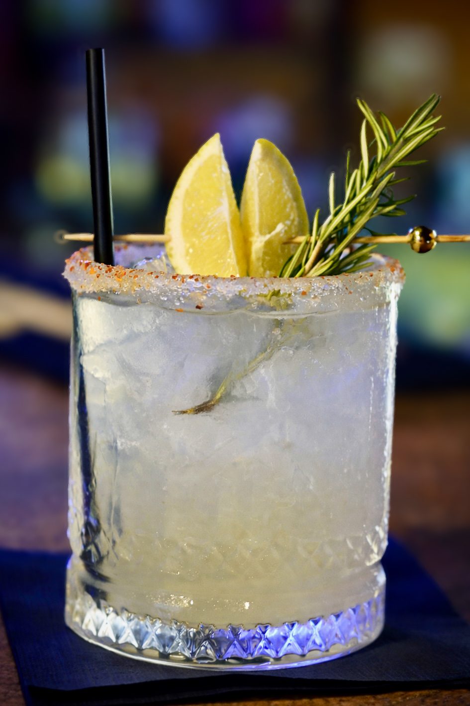 Drinks 3
