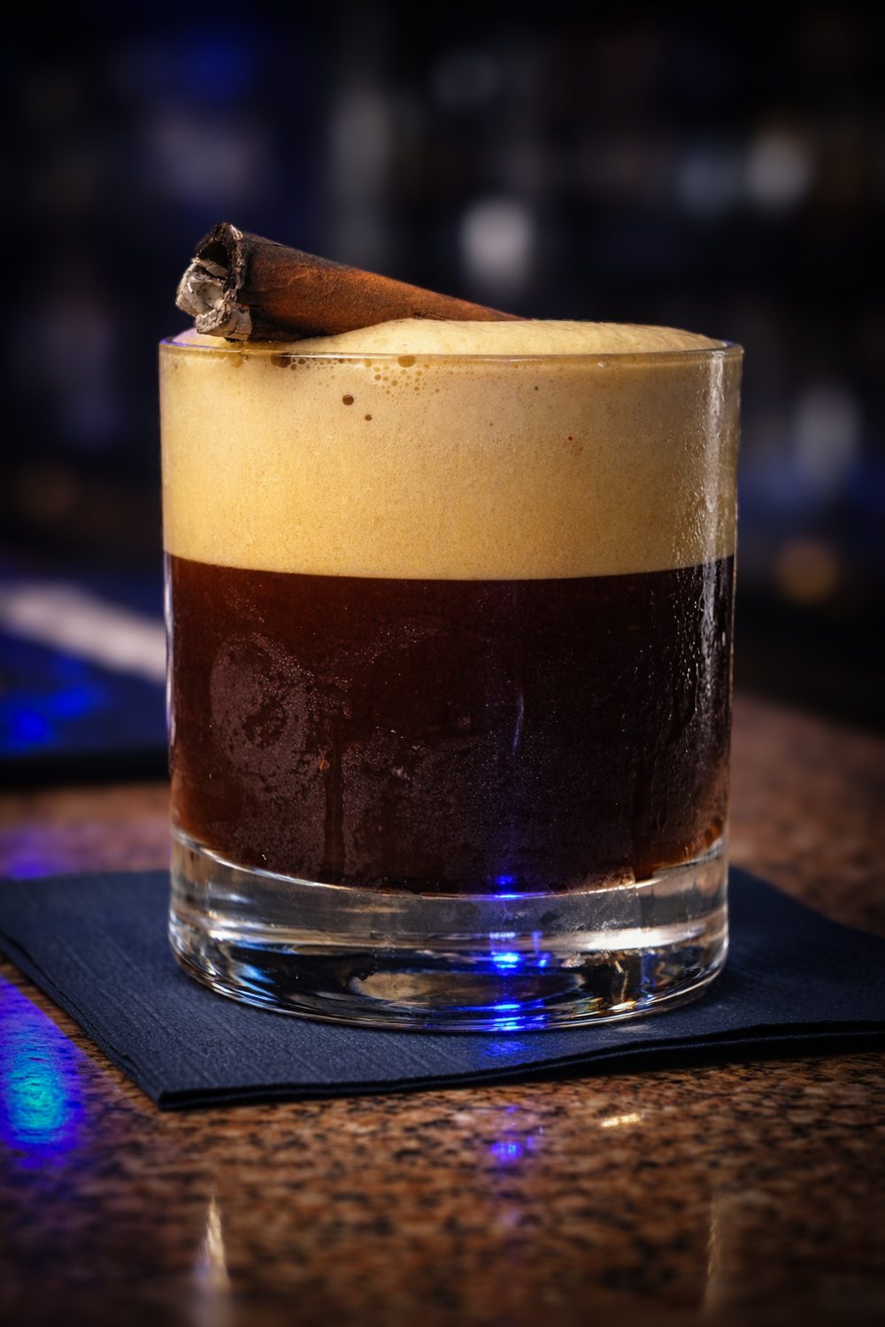 Drinks 4