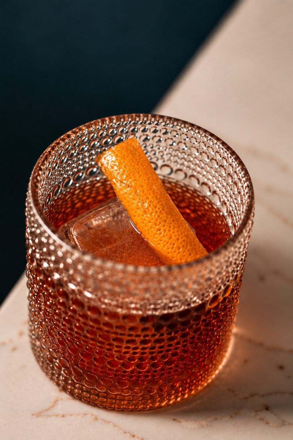 Drinks 9