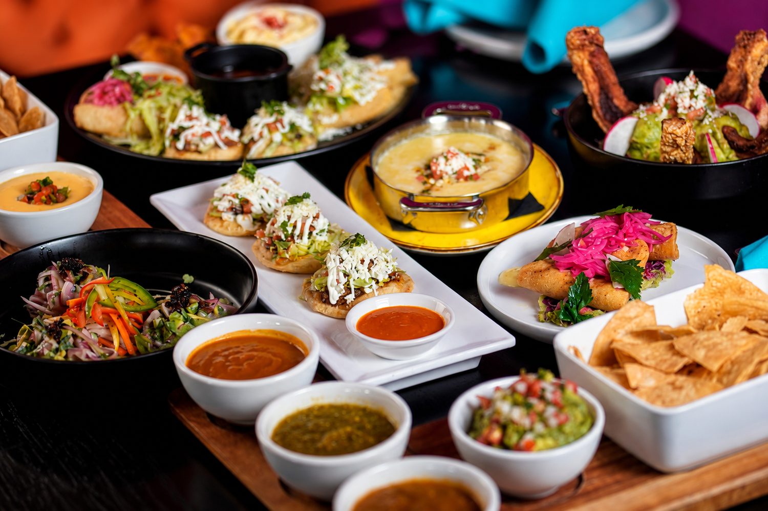 Foodie Pick 2