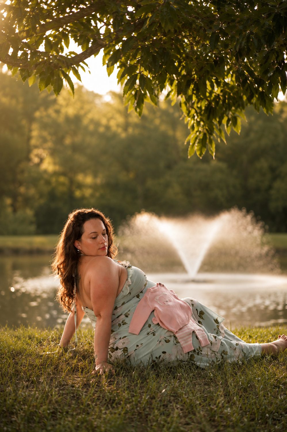 Portraits 2